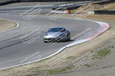 media/May-18-2025-Speed Ventures (Sun) [[b6e29aef7d]]/Yellow/Session 1 (Turn 3)/